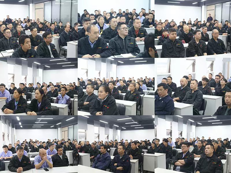 3aad046269c4c4f27c9d970692ed13c8.jpg 3aad046269c4c4f27c9d970692ed13c8.jpg