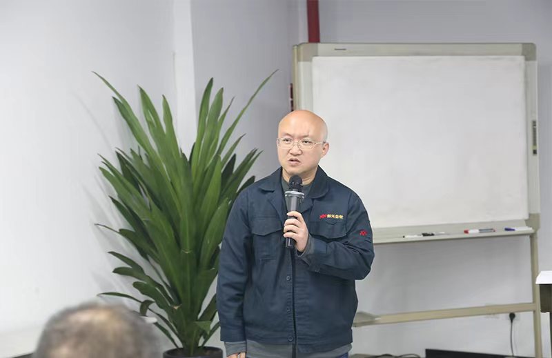 2c9ad0db3c303d8f7e11423e21457e10.jpg 2c9ad0db3c303d8f7e11423e21457e10.jpg